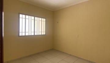 WhatsApp Image 2026-01-23 at 16.02.26 3.jpeg